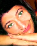 Ana  Giner Clemente